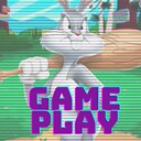 GameplaysLooneyTunes