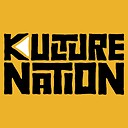 Kulturenation_