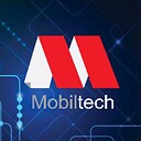 Mobiltech