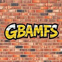 GBAMFS