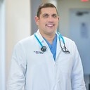 docthegod