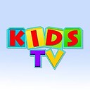 Kidscartoon1234