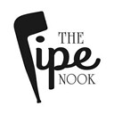 ThePipeNook