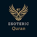 EsotericQuran