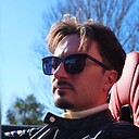 niccolopala