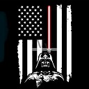 VaderUSA