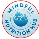 MindfulNutritionHub