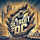 detroit2dc