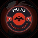 PheliFla