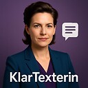 KlarTexterin966