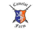 CamelotFarmVa