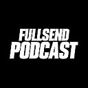 FULLSENDP0DCAST