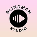 blindmanstudio