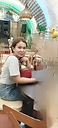 funnymarie