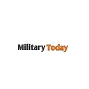 MilitaryToday