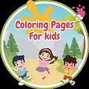 coloringpagesforkids