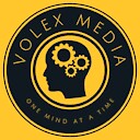 VolexMedia