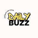 TheDailyBuzzbyLD