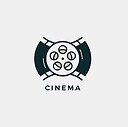 Cinema_Studio