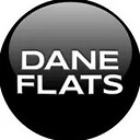 DaneFlats