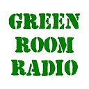 greenroomradio