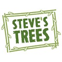 StevesTrees