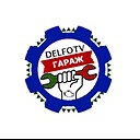 DelfoTv