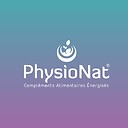 physionat