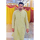 Yasirahmadkhan0321