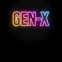 GenEx3r