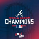 AtlNo1Brave