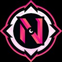 NatePrecise
