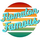 FlomatonFamous