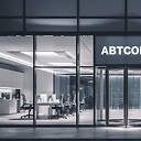 abtcoin