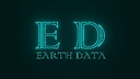 EarthData3D