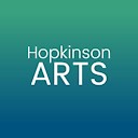 HopkinsonArts