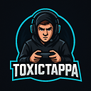 overthinker1997_06_25