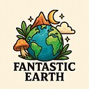 FantasticEarth