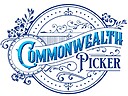 commonwealthpicker