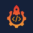 ultrasdzcoder