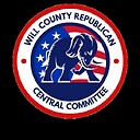 WillCountyRepublican