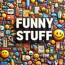 Funnystufftowatch