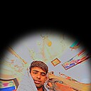 Gajendralamror