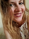 Anastasia114