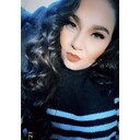 sweet_carolineee