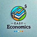 EasyEconomics