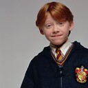 RonWeasley