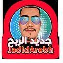 jadidarebh