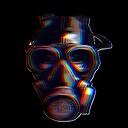 Puckv3_