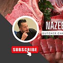 Nazeefbutcher